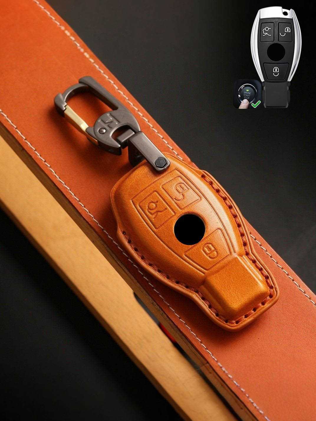 mercedes keychain, mercedes benz keychain, mercedes benz keyring, benz keychain, keyring mercedes, mercedes key chain, mercedes key rings, benz key ring, benz accessories, mercedes benz key, mercedes key, mercedes benz accessories, mercedes accessories, mercedes key fob, mercedes benz key fob, benz key fob, mb key fob, new mercedes key fob, mercedes benz amg keyring, mercedes benz leather keyring, mercedes benz leather keychain, mercedes key fob new, mercedes benz amg key