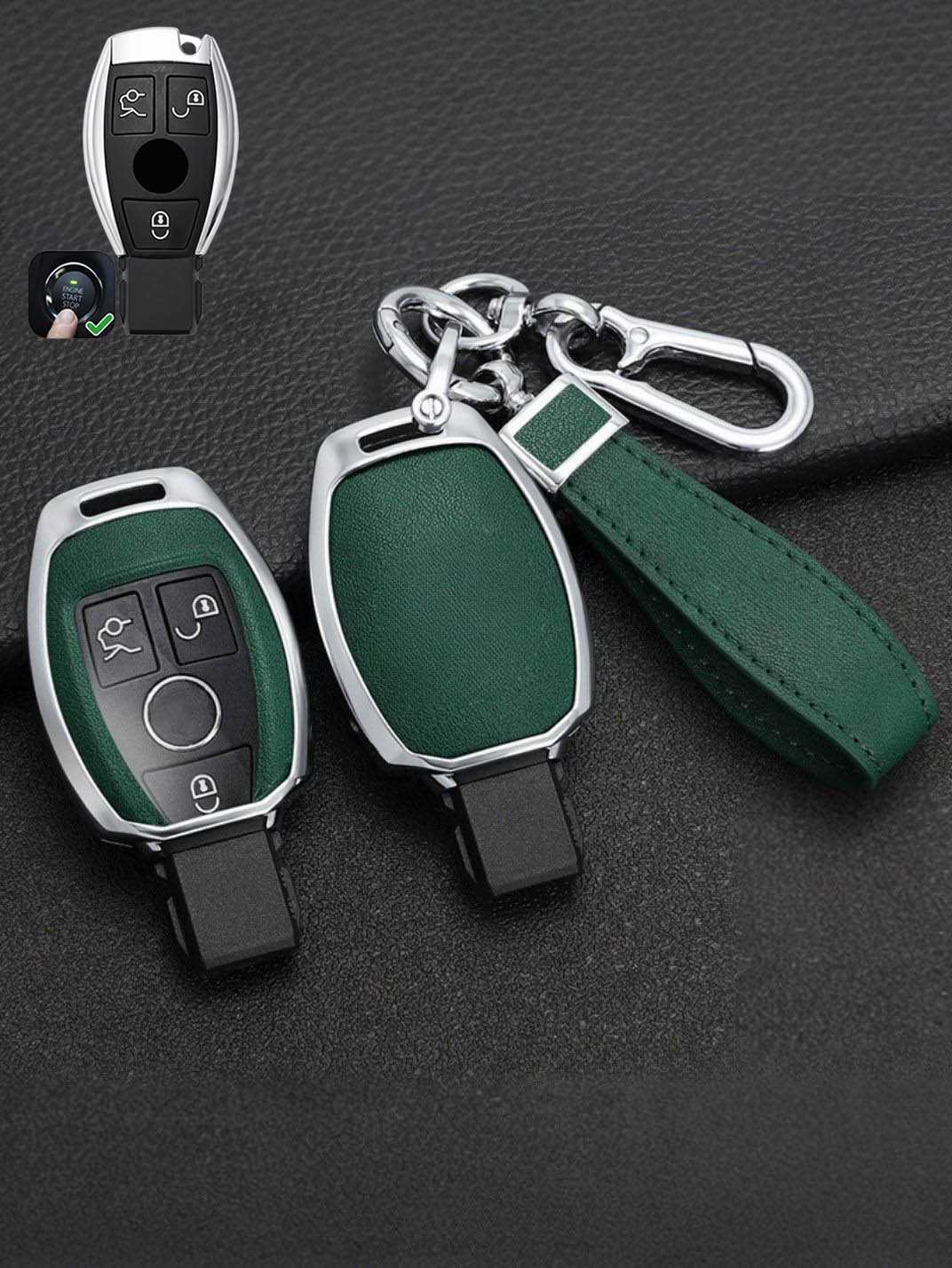 mercedes keychain, mercedes benz keychain, mercedes benz keyring, benz keychain, keyring mercedes, mercedes key chain, mercedes key rings, benz key ring, benz accessories, mercedes benz key, mercedes key, mercedes benz accessories, mercedes accessories, mercedes key fob, mercedes benz key fob, benz key fob, mb key fob, new mercedes key fob, mercedes benz amg keyring, mercedes benz leather keyring, mercedes benz leather keychain, mercedes key fob new, mercedes benz amg key
