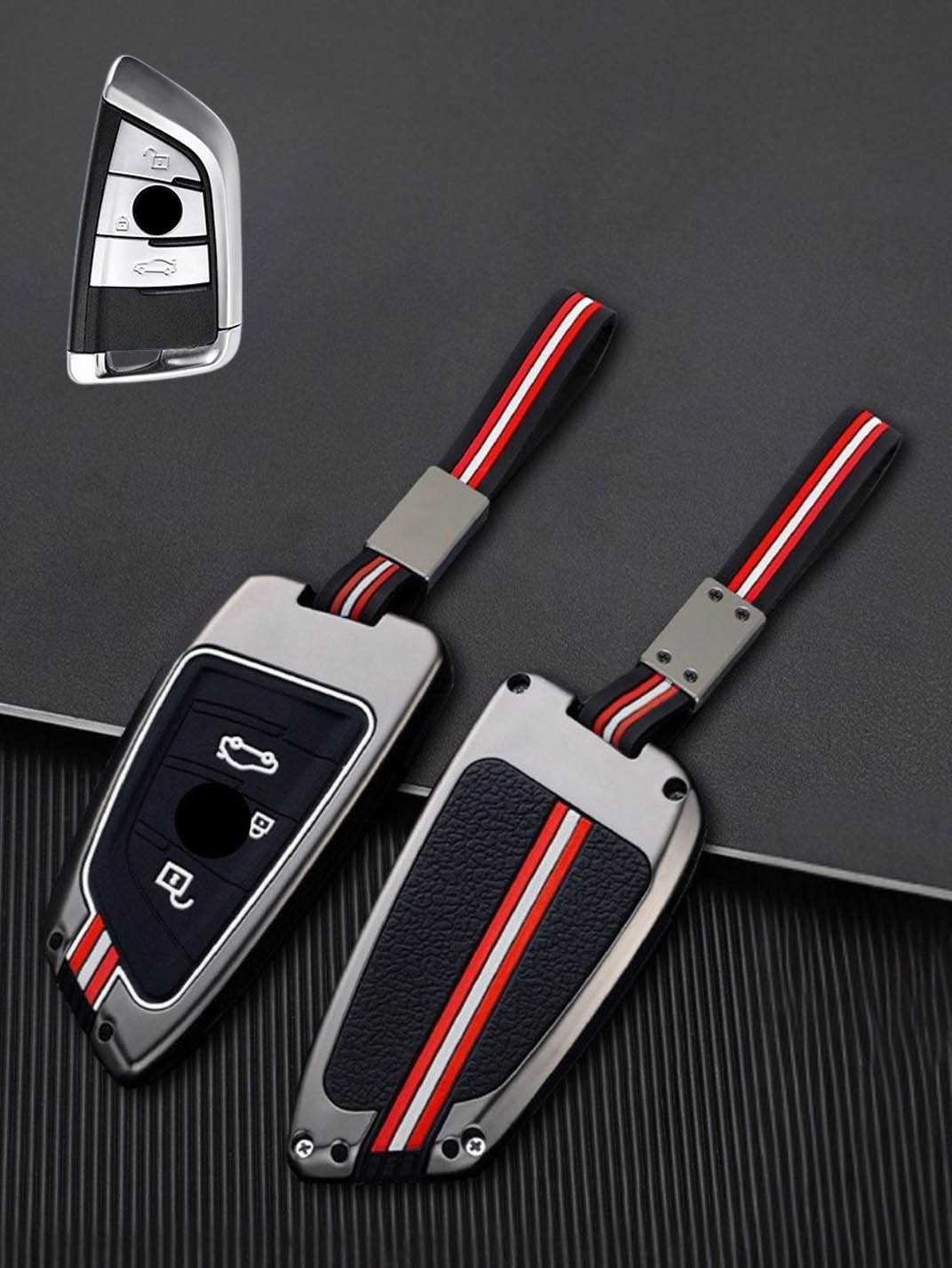 bmw accessories, bmw key fob, bmw key rings, bmw key chains, keychain for bmw key, bmw key, bmw key fob cover, key fob cover bmw, bmw key chain, bmw car accessories, bmw car key, bmw key cover, bmw cover key, cover key bmw, bmw keychain leather, bmw keyring leather, bmw key case, bmw case key, bmw key holder, bmw key fob case, bmw key case leather, leather bmw key case, bmw car key cover, 70