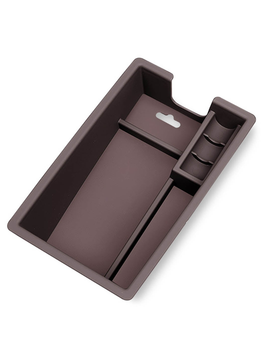 Martoffes™ BMW Armrest Storage Box