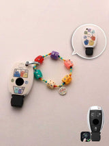 mercedes keychain, mercedes benz keychain, mercedes benz keyring, benz keychain, keyring mercedes, mercedes key chain, mercedes key rings, benz key ring, benz accessories, mercedes benz key, mercedes key, mercedes benz accessories, mercedes accessories, mercedes key fob, mercedes benz key fob, benz key fob, mb key fob, new mercedes key fob, mercedes benz amg keyring, mercedes benz leather keyring, mercedes benz leather keychain, mercedes key fob new, mercedes benz amg key