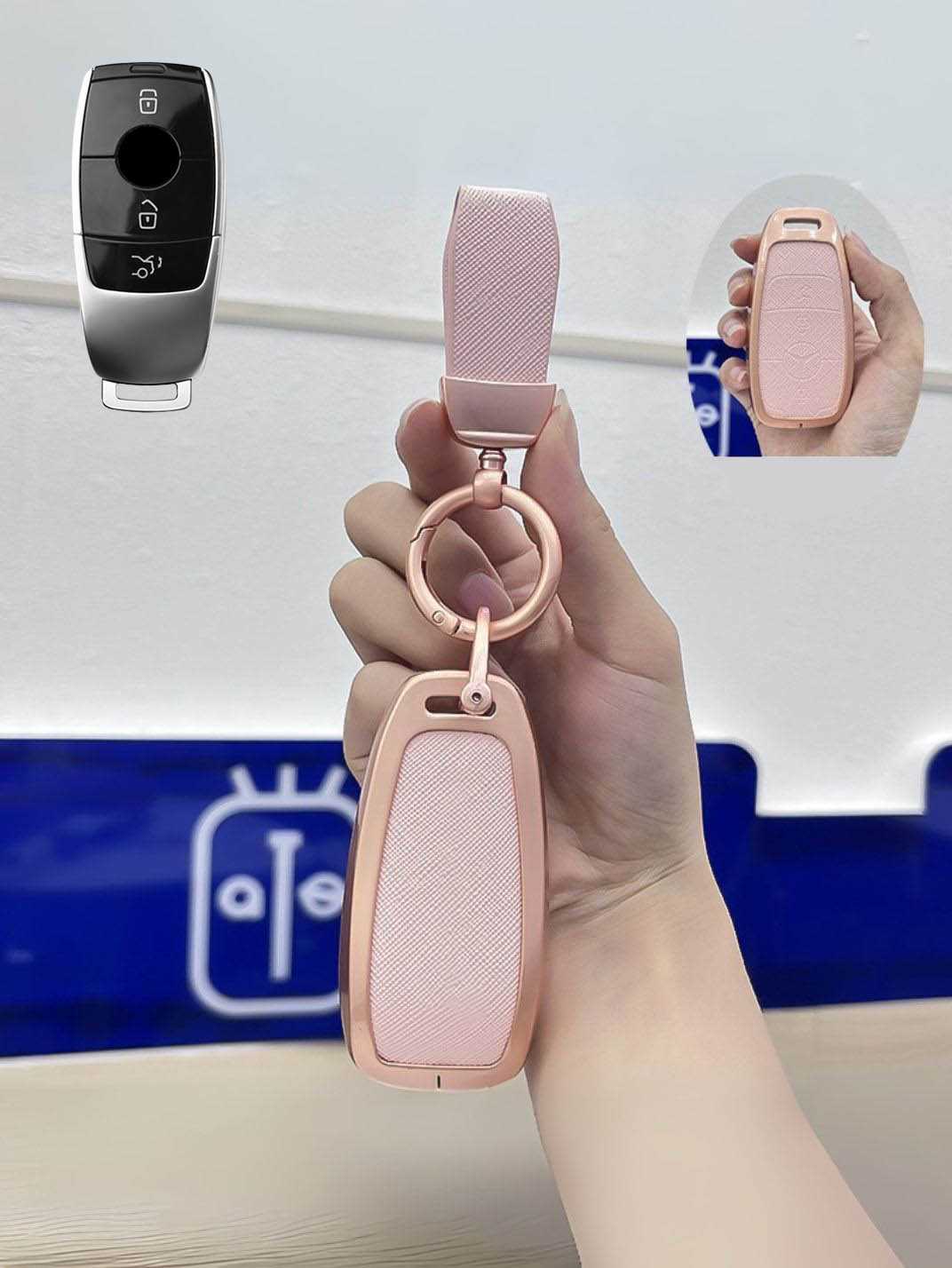 mercedes keychain, mercedes benz keychain, mercedes benz keyring, benz keychain, keyring mercedes, mercedes key chain, mercedes key rings, benz key ring, benz accessories, mercedes benz key, mercedes key, mercedes benz accessories, mercedes accessories, mercedes key fob, mercedes benz key fob, benz key fob, mb key fob, new mercedes key fob, mercedes benz amg keyring, mercedes benz leather keyring, mercedes benz leather keychain, mercedes key fob new, mercedes benz amg key, 26