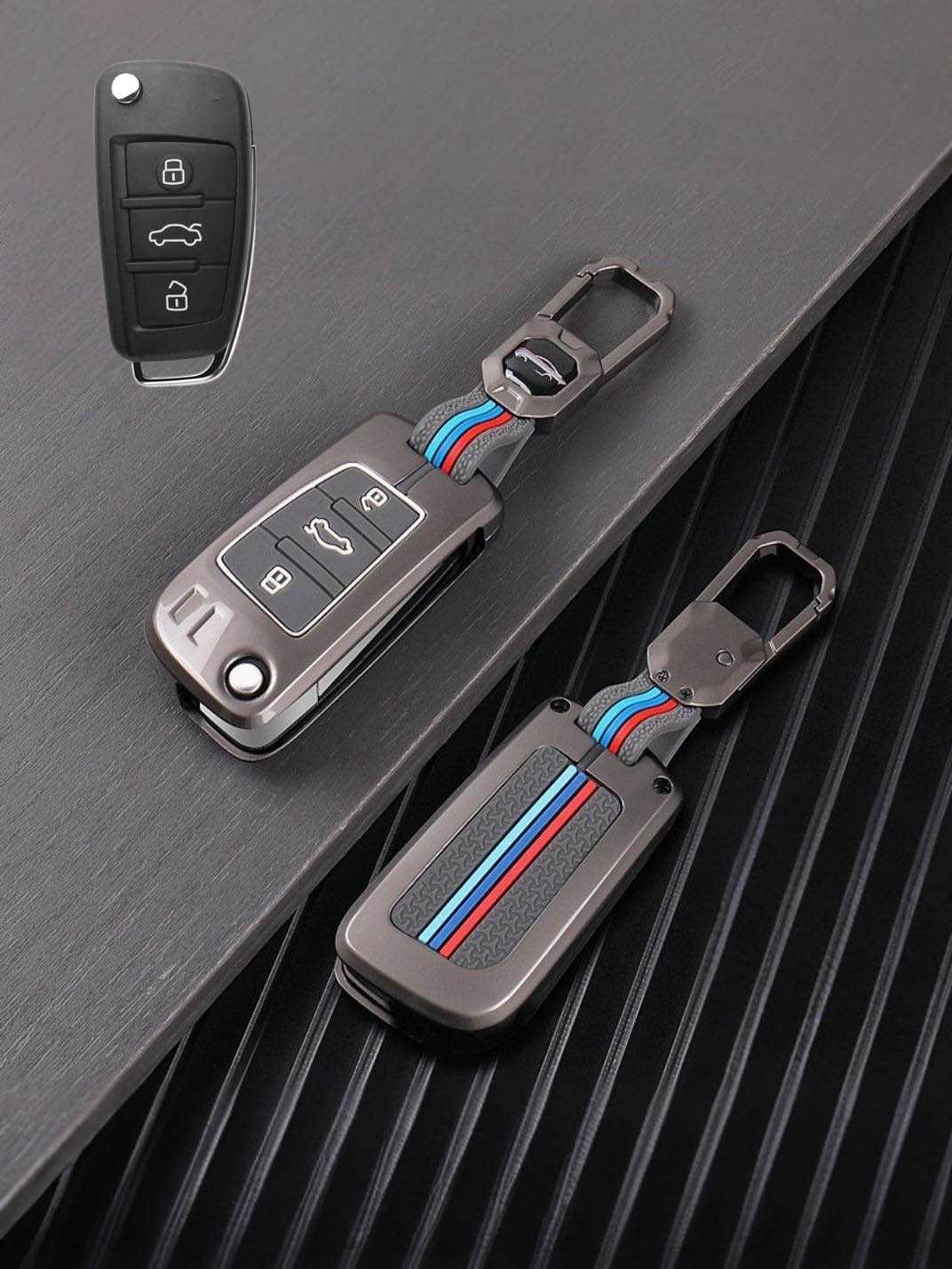 audi key fob, audi keyless fob, audi accessory, audi keychain, audi keyfob, audi keyring, audi leather keyring, audi rings keyring, audi car accessories, audi key fob cover, audi key cover, audi leather key holder, audi rings keychain, key cover audi, keyes audi, audi car key, audi keyring leather, audi a1, audi a2, audi a3, audi a4, audi a5, audi a6, audi a7, audi a8, audi q2, audi q3, audi q4, audi q5, audi q7, audi q8, audi s1, audi s2, audi s3, audi s4, audi s5, audi s6, audi s7, audi s8, audi rs3,74