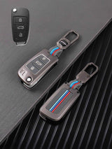 audi key fob, audi keyless fob, audi accessory, audi keychain, audi keyfob, audi keyring, audi leather keyring, audi rings keyring, audi car accessories, audi key fob cover, audi key cover, audi leather key holder, audi rings keychain, key cover audi, keyes audi, audi car key, audi keyring leather, audi a1, audi a2, audi a3, audi a4, audi a5, audi a6, audi a7, audi a8, audi q2, audi q3, audi q4, audi q5, audi q7, audi q8, audi s1, audi s2, audi s3, audi s4, audi s5, audi s6, audi s7, audi s8, audi rs3,74