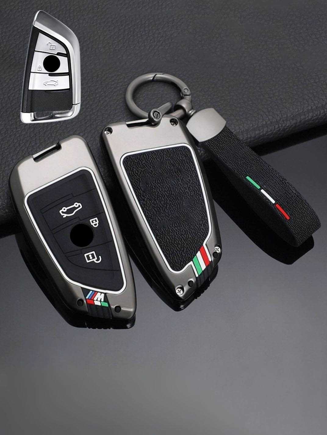 bmw accessories, bmw key fob, bmw key rings, bmw key chains, keychain for bmw key, bmw key, bmw key fob cover, key fob cover bmw, bmw key chain, bmw car accessories, bmw car key, bmw key cover, bmw cover key, cover key bmw, bmw keychain leather, bmw keyring leather, bmw key case, bmw case key, bmw key holder, bmw key fob case, bmw key case leather, leather bmw key case, bmw car key cover, 76
