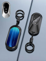 mercedes keychain, mercedes benz keychain, mercedes benz keyring, benz keychain, keyring mercedes, mercedes key chain, mercedes key rings, benz key ring, benz accessories, mercedes benz key, mercedes key, mercedes benz accessories, mercedes accessories, mercedes key fob, mercedes benz key fob, benz key fob, mb key fob, new mercedes key fob, mercedes benz amg keyring, mercedes benz leather keyring, mercedes benz leather keychain, mercedes key fob new, mercedes benz amg key, 42