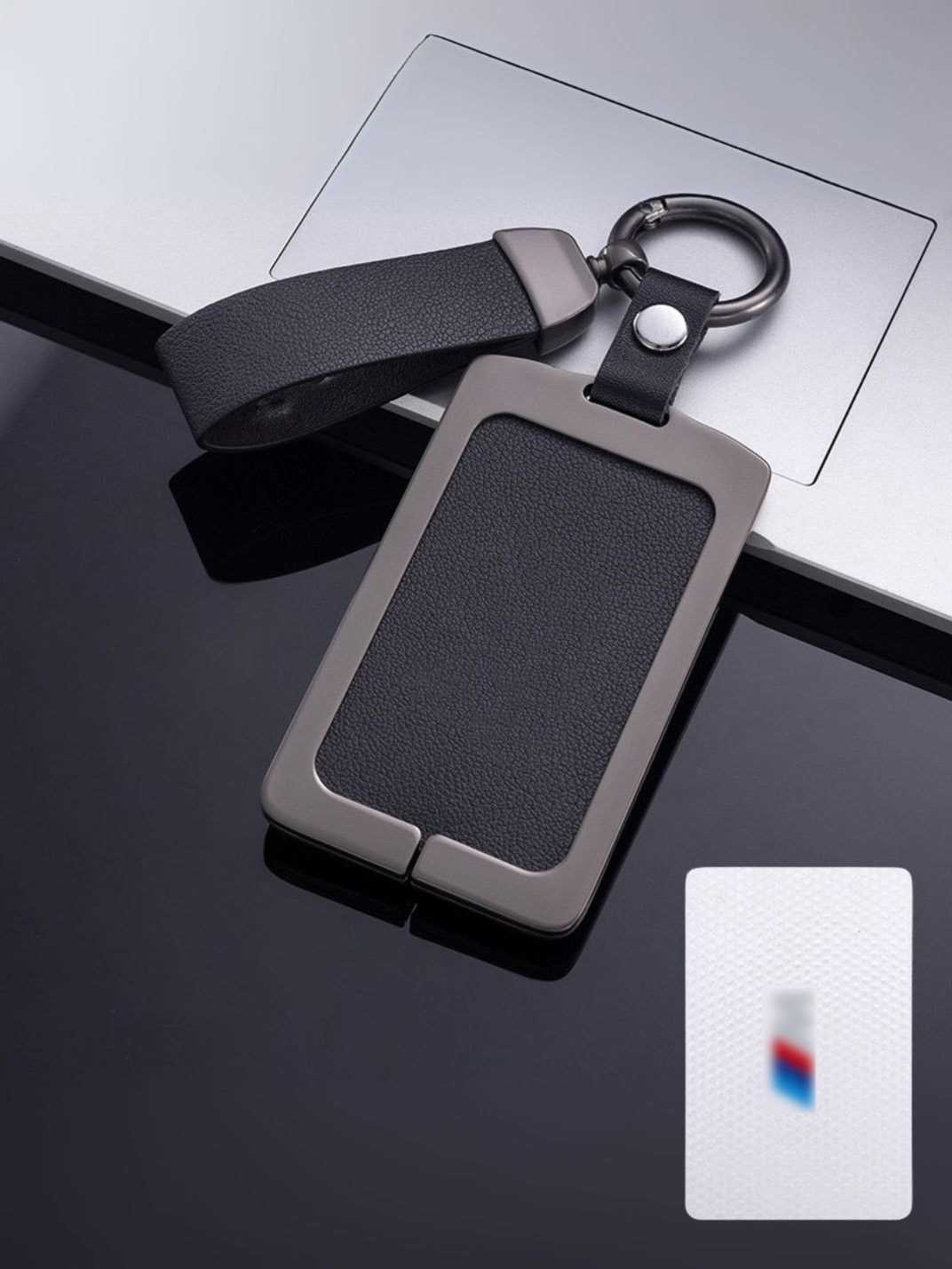 bmw accessories, bmw key fob, bmw key rings, bmw key chains, keychain for bmw key, bmw key, bmw key fob cover, key fob cover bmw, bmw key chain, bmw car accessories, bmw car key, bmw key cover, bmw cover key, cover key bmw, bmw keychain leather, bmw keyring leather, bmw key case, bmw case key, bmw key holder, bmw key fob case, bmw key case leather, leather bmw key case, bmw car key cover, 131