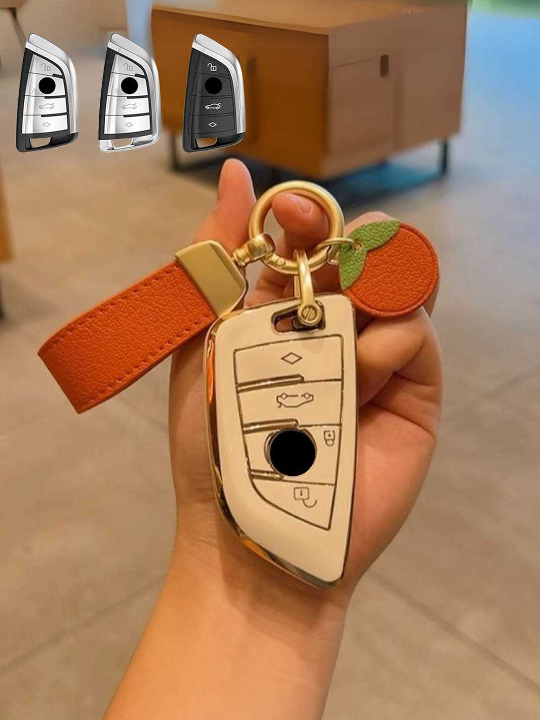 bmw accessories, bmw key fob, bmw key rings, bmw key chains, keychain for bmw key, bmw key, bmw key fob cover, key fob cover bmw, bmw key chain, bmw car accessories, bmw car key, bmw key cover, bmw cover key, cover key bmw, bmw keychain leather, bmw keyring leather, bmw key case, bmw case key, bmw key holder, bmw key fob case, bmw key case leather, leather bmw key case, bmw car key cover, 77