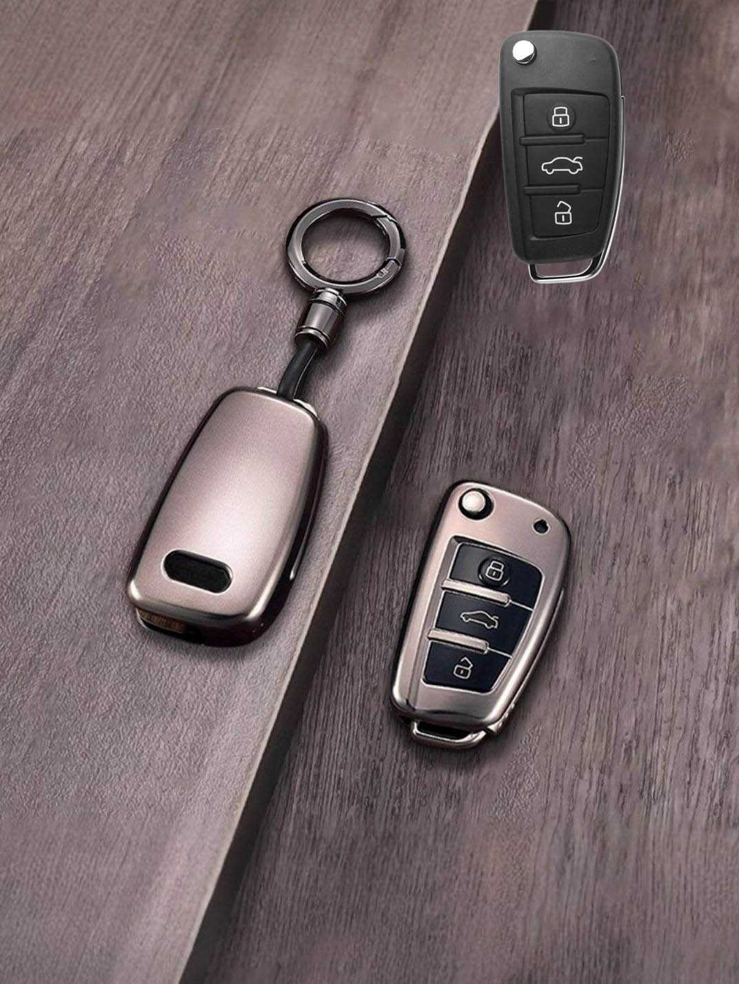 audi key fob, audi keyless fob, audi accessory, audi keychain, audi keyfob, audi keyring, audi leather keyring, audi rings keyring, audi car accessories, audi key fob cover, audi key cover, audi leather key holder, audi rings keychain, key cover audi, keyes audi, audi car key, audi keyring leather, audi a1, audi a2, audi a3, audi a4, audi a5, audi a6, audi a7, audi a8, audi q2, audi q3, audi q4, audi q5, audi q7, audi q8, audi s1, audi s2, audi s3, audi s4, audi s5, audi s6, audi s7, audi s8, audi rs30