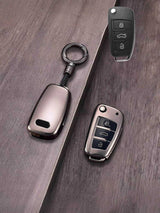 audi key fob, audi keyless fob, audi accessory, audi keychain, audi keyfob, audi keyring, audi leather keyring, audi rings keyring, audi car accessories, audi key fob cover, audi key cover, audi leather key holder, audi rings keychain, key cover audi, keyes audi, audi car key, audi keyring leather, audi a1, audi a2, audi a3, audi a4, audi a5, audi a6, audi a7, audi a8, audi q2, audi q3, audi q4, audi q5, audi q7, audi q8, audi s1, audi s2, audi s3, audi s4, audi s5, audi s6, audi s7, audi s8, audi rs30