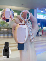 mercedes keychain, mercedes benz keychain, mercedes benz keyring, benz keychain, keyring mercedes, mercedes key chain, mercedes key rings, benz key ring, benz accessories, mercedes benz key, mercedes key, mercedes benz accessories, mercedes accessories, mercedes key fob, mercedes benz key fob, benz key fob, mb key fob, new mercedes key fob, mercedes benz amg keyring, mercedes benz leather keyring, mercedes benz leather keychain, mercedes key fob new, mercedes benz amg key, 12