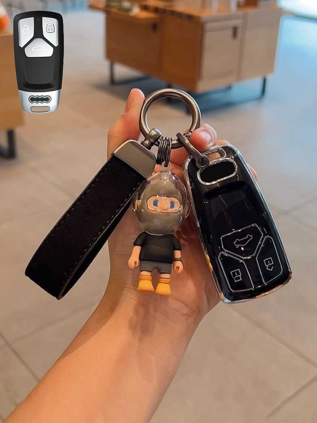 audi key fob, audi keyless fob, audi accessory, audi keychain, audi keyfob, audi keyring, audi leather keyring, audi rings keyring, audi car accessories, audi key fob cover, audi key cover, audi leather key holder, audi rings keychain, key cover audi, keyes audi, audi car key, audi keyring leather, audi a1, audi a2, audi a3, audi a4, audi a5, audi a6, audi a7, audi a8, audi q2, audi q3, audi q4, audi q5, audi q7, audi q8, audi s1, audi s2, audi s3, audi s4, audi s5, audi s6, audi s7, audi s8, audi rs17