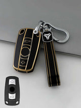bmw accessories, bmw key fob, bmw key rings, bmw key chains, keychain for bmw key, bmw key, bmw key fob cover, key fob cover bmw, bmw key chain, bmw car accessories, bmw car key, bmw key cover, bmw cover key, cover key bmw, bmw keychain leather, bmw keyring leather, bmw key case, bmw case key, bmw key holder, bmw key fob case, bmw key case leather, leather bmw key case, bmw car key cover, 34