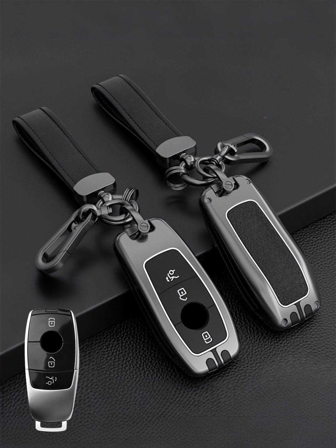 mercedes keychain, mercedes benz keychain, mercedes benz keyring, benz keychain, keyring mercedes, mercedes key chain, mercedes key rings, benz key ring, benz accessories, mercedes benz key, mercedes key, mercedes benz accessories, mercedes accessories, mercedes key fob, mercedes benz key fob, benz key fob, mb key fob, new mercedes key fob, mercedes benz amg keyring, mercedes benz leather keyring, mercedes benz leather keychain, mercedes key fob new, mercedes benz amg key, 88