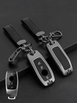 mercedes keychain, mercedes benz keychain, mercedes benz keyring, benz keychain, keyring mercedes, mercedes key chain, mercedes key rings, benz key ring, benz accessories, mercedes benz key, mercedes key, mercedes benz accessories, mercedes accessories, mercedes key fob, mercedes benz key fob, benz key fob, mb key fob, new mercedes key fob, mercedes benz amg keyring, mercedes benz leather keyring, mercedes benz leather keychain, mercedes key fob new, mercedes benz amg key, 88