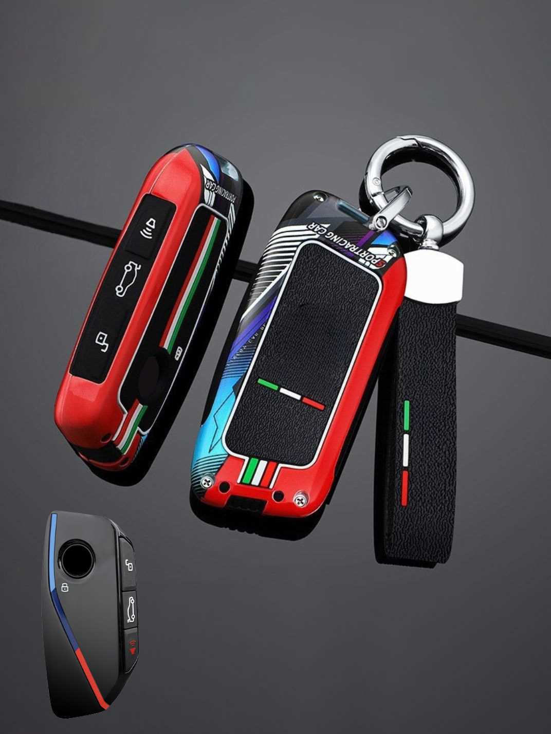 bmw accessories, bmw key fob, bmw key rings, bmw key chains, keychain for bmw key, bmw key, bmw key fob cover, key fob cover bmw, bmw key chain, bmw car accessories, bmw car key, bmw key cover, bmw cover key, cover key bmw, bmw keychain leather, bmw keyring leather, bmw key case, bmw case key, bmw key holder, bmw key fob case, bmw key case leather, leather bmw key case, bmw car key cover, 149