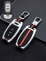 audi key fob, audi keyless fob, audi accessory, audi keychain, audi keyfob, audi keyring, audi leather keyring, audi rings keyring, audi car accessories, audi key fob cover, audi key cover, audi leather key holder, audi rings keychain, key cover audi, keyes audi, audi car key, audi keyring leather, audi a1, audi a2, audi a3, audi a4, audi a5, audi a6, audi a7, audi a8, audi q2, audi q3, audi q4, audi q5, audi q7, audi q8, audi s1, audi s2, audi s3, audi s4, audi s5, audi s6, audi s7, audi s8, audi rs3,81