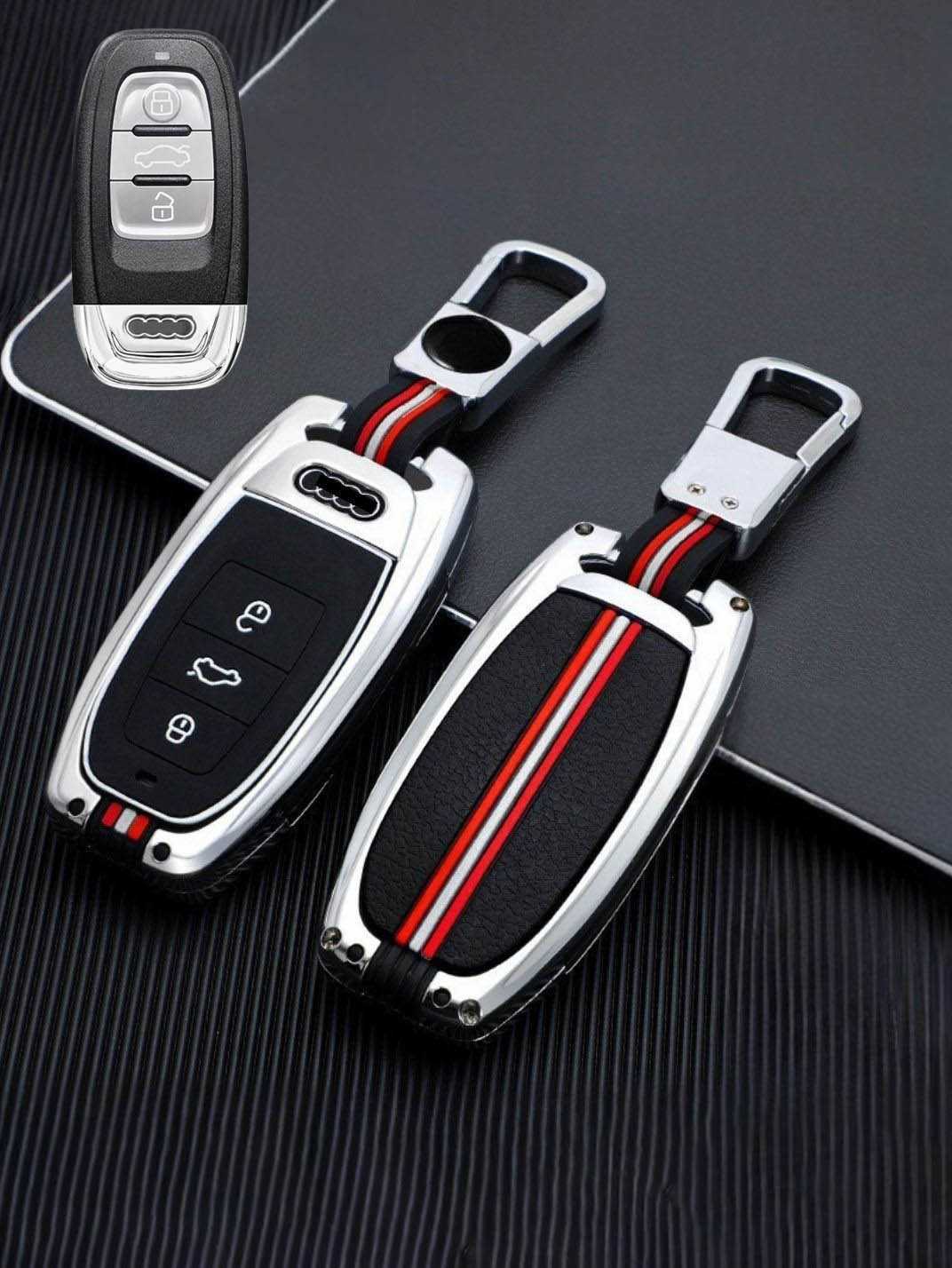 audi key fob, audi keyless fob, audi accessory, audi keychain, audi keyfob, audi keyring, audi leather keyring, audi rings keyring, audi car accessories, audi key fob cover, audi key cover, audi leather key holder, audi rings keychain, key cover audi, keyes audi, audi car key, audi keyring leather, audi a1, audi a2, audi a3, audi a4, audi a5, audi a6, audi a7, audi a8, audi q2, audi q3, audi q4, audi q5, audi q7, audi q8, audi s1, audi s2, audi s3, audi s4, audi s5, audi s6, audi s7, audi s8, audi rs3,81