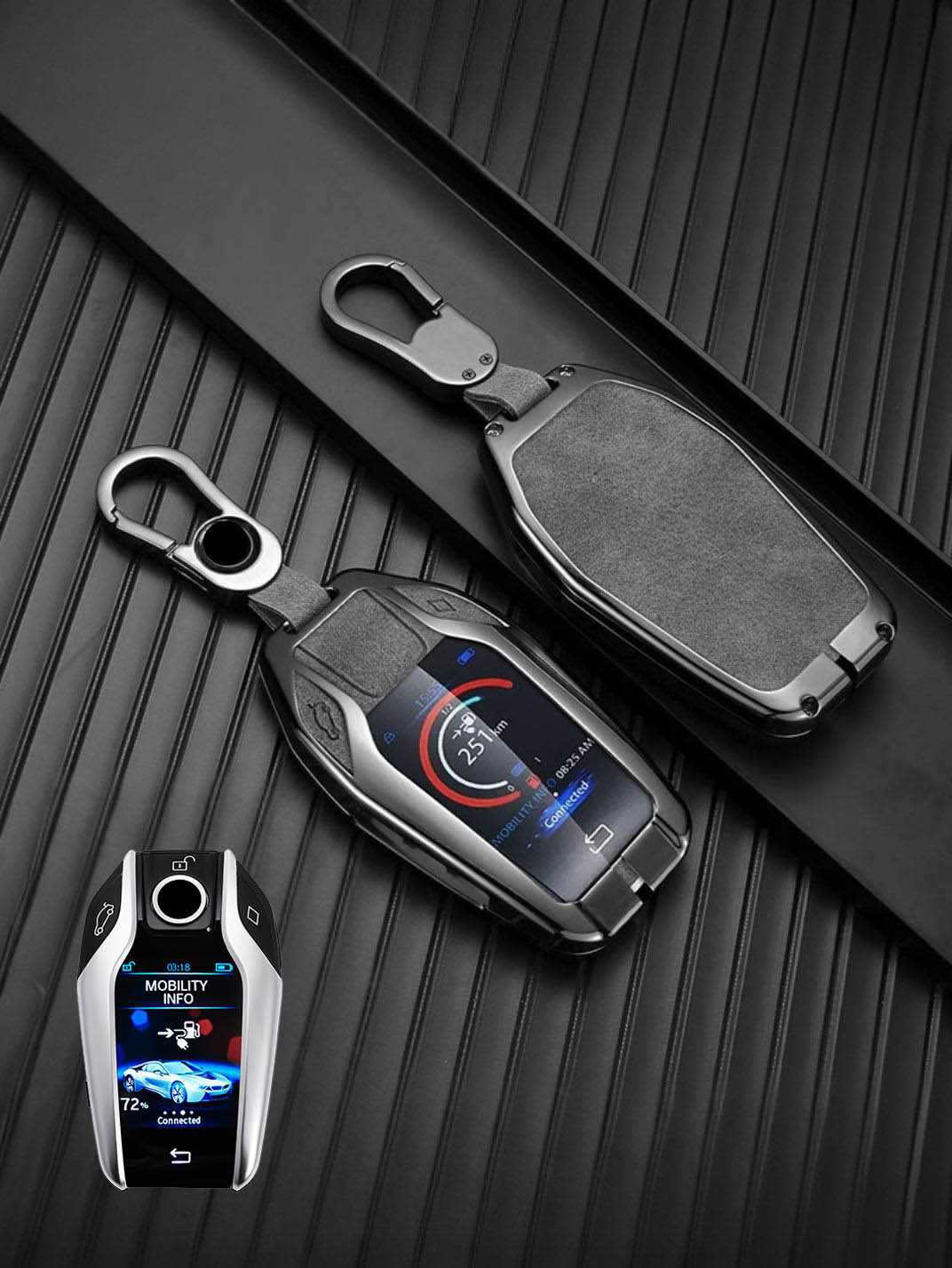 bmw accessories, bmw key fob, bmw key rings, bmw key chains, keychain for bmw key, bmw key, bmw key fob cover, key fob cover bmw, bmw key chain, bmw car accessories, bmw car key, bmw key cover, bmw cover key, cover key bmw, bmw keychain leather, bmw keyring leather, bmw key case, bmw case key, bmw key holder, bmw key fob case, bmw key case leather, leather bmw key case, bmw car key cover, 89