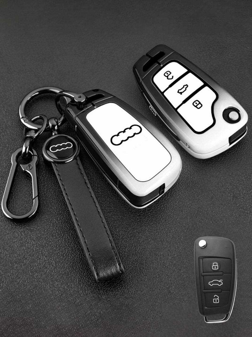 audi key fob, audi keyless fob, audi accessory, audi keychain, audi keyfob, audi keyring, audi leather keyring, audi rings keyring, audi car accessories, audi key fob cover, audi key cover, audi leather key holder, audi rings keychain, key cover audi, keyes audi, audi car key, audi keyring leather, audi a1, audi a2, audi a3, audi a4, audi a5, audi a6, audi a7, audi a8, audi q2, audi q3, audi q4, audi q5, audi q7, audi q8, audi s1, audi s2, audi s3, audi s4, audi s5, audi s6, audi s7, audi s8, audi rs3,25