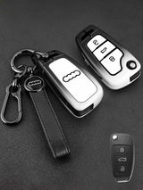 audi key fob, audi keyless fob, audi accessory, audi keychain, audi keyfob, audi keyring, audi leather keyring, audi rings keyring, audi car accessories, audi key fob cover, audi key cover, audi leather key holder, audi rings keychain, key cover audi, keyes audi, audi car key, audi keyring leather, audi a1, audi a2, audi a3, audi a4, audi a5, audi a6, audi a7, audi a8, audi q2, audi q3, audi q4, audi q5, audi q7, audi q8, audi s1, audi s2, audi s3, audi s4, audi s5, audi s6, audi s7, audi s8, audi rs3,25