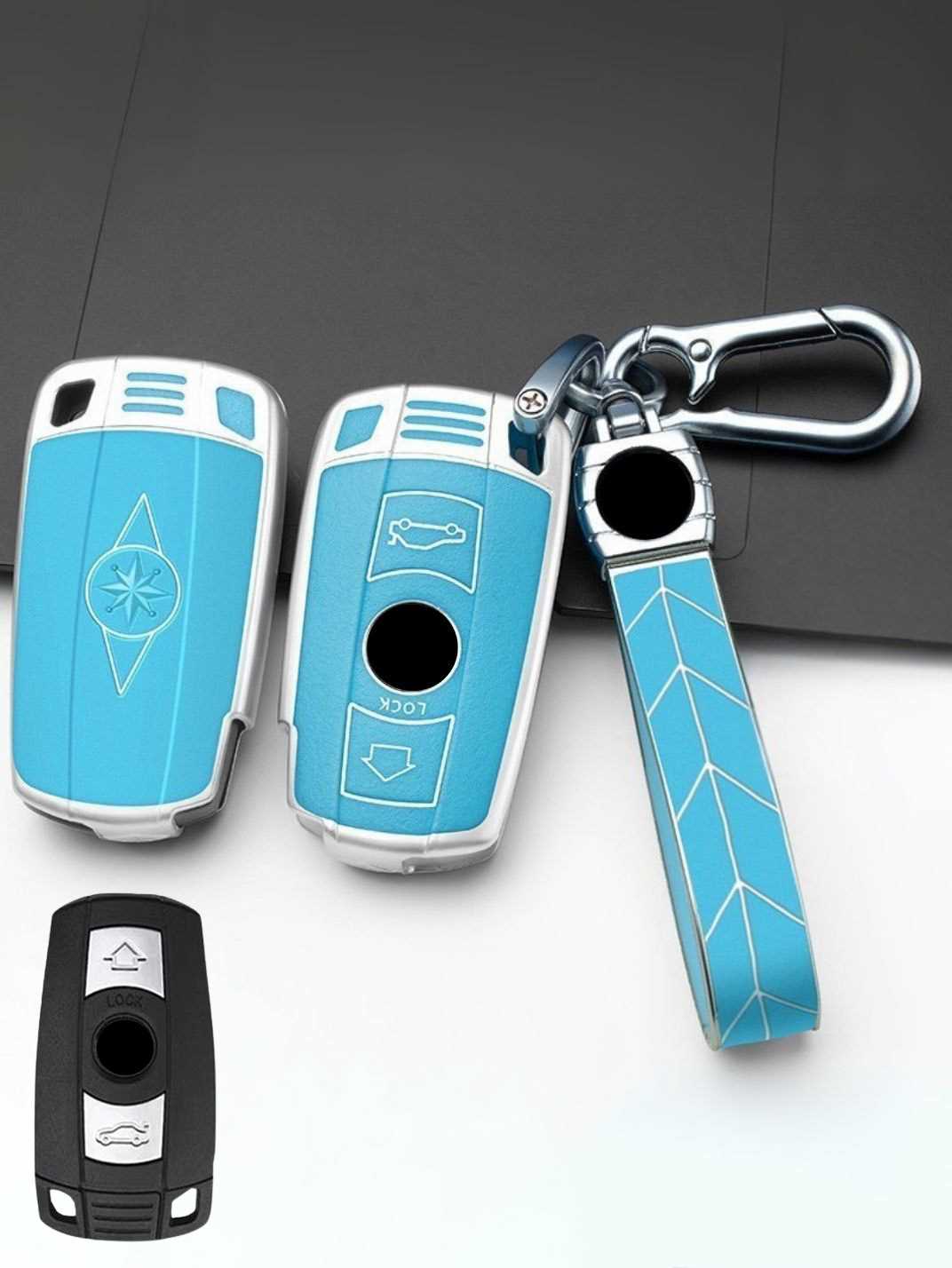 bmw accessories, bmw key fob, bmw key rings, bmw key chains, keychain for bmw key, bmw key, bmw key fob cover, key fob cover bmw, bmw key chain, bmw car accessories, bmw car key, bmw key cover, bmw cover key, cover key bmw, bmw keychain leather, bmw keyring leather, bmw key case, bmw case key, bmw key holder, bmw key fob case, bmw key case leather, leather bmw key case, bmw car key cover, 30
