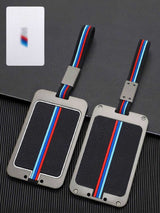 bmw accessories, bmw key fob, bmw key rings, bmw key chains, keychain for bmw key, bmw key, bmw key fob cover, key fob cover bmw, bmw key chain, bmw car accessories, bmw car key, bmw key cover, bmw cover key, cover key bmw, bmw keychain leather, bmw keyring leather, bmw key case, bmw case key, bmw key holder, bmw key fob case, bmw key case leather, leather bmw key case, bmw car key cover, 158