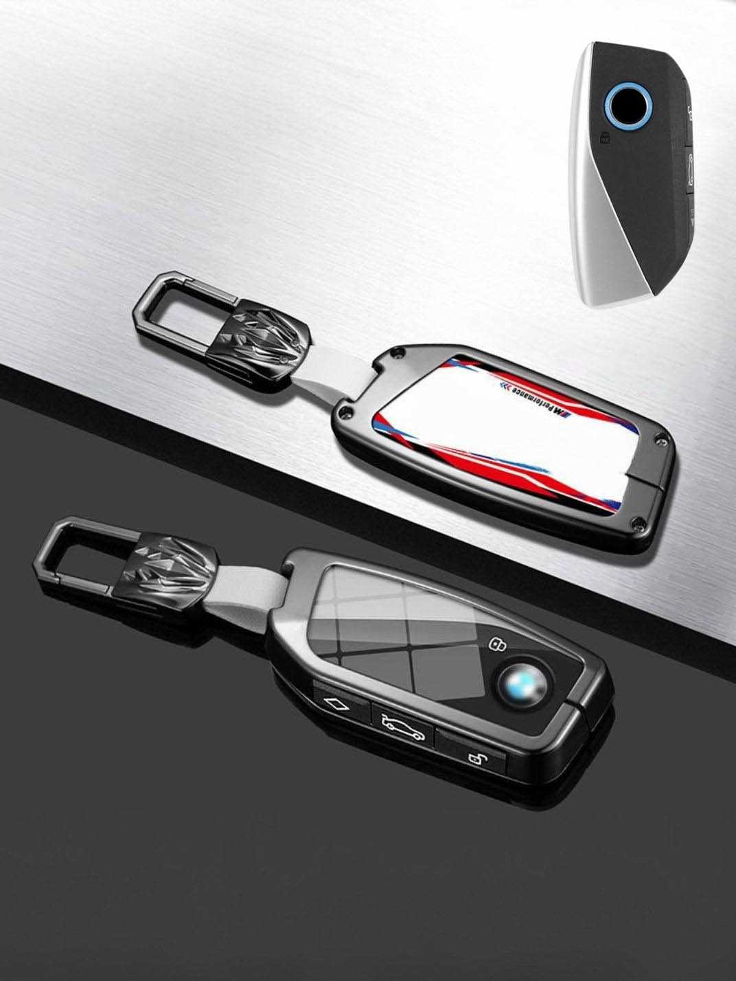 bmw accessories, bmw key fob, bmw key rings, bmw key chains, keychain for bmw key, bmw key, bmw key fob cover, key fob cover bmw, bmw key chain, bmw car accessories, bmw car key, bmw key cover, bmw cover key, cover key bmw, bmw keychain leather, bmw keyring leather, bmw key case, bmw case key, bmw key holder, bmw key fob case, bmw key case leather, leather bmw key case, bmw car key cover, 129