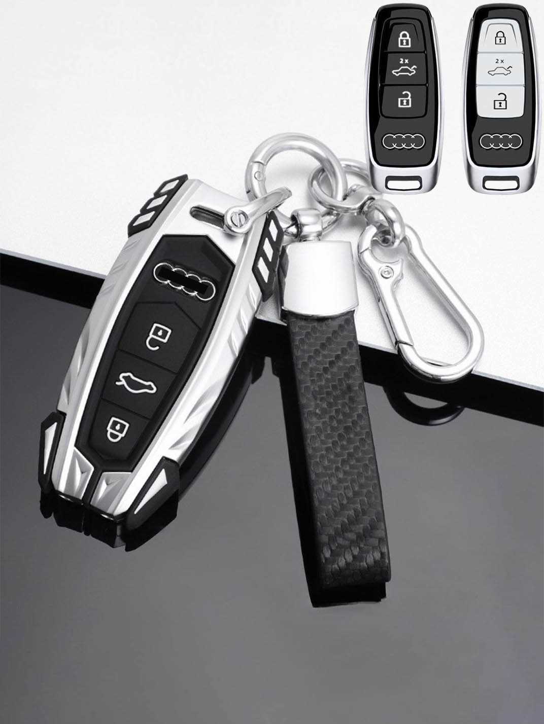 audi key fob, audi keyless fob, audi accessory, audi keychain, audi keyfob, audi keyring, audi leather keyring, audi rings keyring, audi car accessories, audi key fob cover, audi key cover, audi leather key holder, audi rings keychain, key cover audi, keyes audi, audi car key, audi keyring leather, audi a1, audi a2, audi a3, audi a4, audi a5, audi a6, audi a7, audi a8, audi q2, audi q3, audi q4, audi q5, audi q7, audi q8, audi s1, audi s2, audi s3, audi s4, audi s5, audi s6, audi s7, audi s8, audi rs3,32