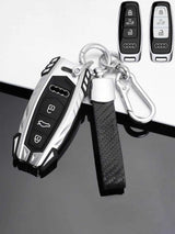 audi key fob, audi keyless fob, audi accessory, audi keychain, audi keyfob, audi keyring, audi leather keyring, audi rings keyring, audi car accessories, audi key fob cover, audi key cover, audi leather key holder, audi rings keychain, key cover audi, keyes audi, audi car key, audi keyring leather, audi a1, audi a2, audi a3, audi a4, audi a5, audi a6, audi a7, audi a8, audi q2, audi q3, audi q4, audi q5, audi q7, audi q8, audi s1, audi s2, audi s3, audi s4, audi s5, audi s6, audi s7, audi s8, audi rs3,32