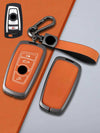 bmw accessories, bmw key fob, bmw key rings, bmw key chains, keychain for bmw key, bmw key, bmw key fob cover, key fob cover bmw, bmw key chain, bmw car accessories, bmw car key, bmw key cover, bmw cover key, cover key bmw, bmw keychain leather, bmw keyring leather, bmw key case, bmw case key, bmw key holder, bmw key fob case, bmw key case leather, leather bmw key case, bmw car key cover, 57