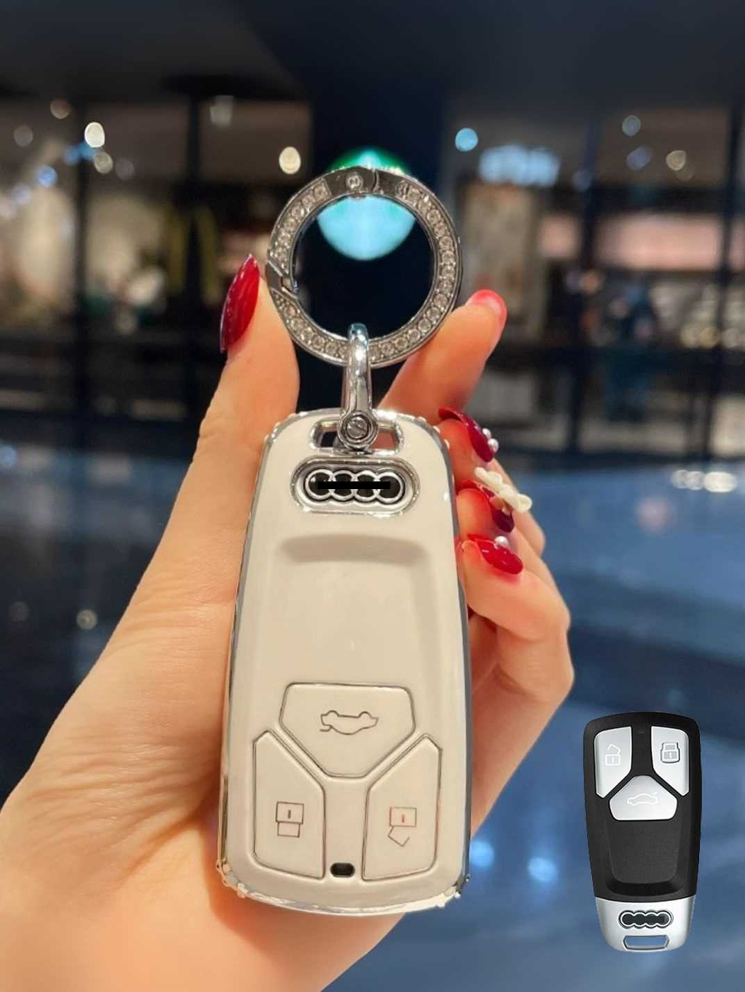 audi key fob, audi keyless fob, audi accessory, audi keychain, audi keyfob, audi keyring, audi leather keyring, audi rings keyring, audi car accessories, audi key fob cover, audi key cover, audi leather key holder, audi rings keychain, key cover audi, keyes audi, audi car key, audi keyring leather, audi a1, audi a2, audi a3, audi a4, audi a5, audi a6, audi a7, audi a8, audi q2, audi q3, audi q4, audi q5, audi q7, audi q8, audi s1, audi s2, audi s3, audi s4, audi s5, audi s6, audi s7, audi s8, audi rs4