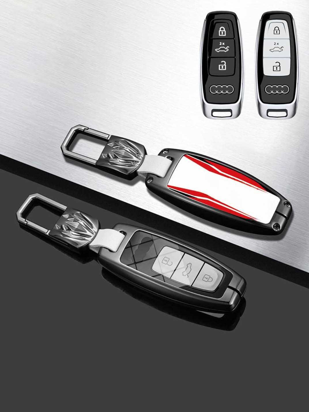 audi key fob, audi keyless fob, audi accessory, audi keychain, audi keyfob, audi keyring, audi leather keyring, audi rings keyring, audi car accessories, audi key fob cover, audi key cover, audi leather key holder, audi rings keychain, key cover audi, keyes audi, audi car key, audi keyring leather, audi a1, audi a2, audi a3, audi a4, audi a5, audi a6, audi a7, audi a8, audi q2, audi q3, audi q4, audi q5, audi q7, audi q8, audi s1, audi s2, audi s3, audi s4, audi s5, audi s6, audi s7, audi s8, audi rs3,26