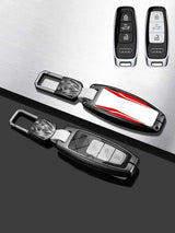 audi key fob, audi keyless fob, audi accessory, audi keychain, audi keyfob, audi keyring, audi leather keyring, audi rings keyring, audi car accessories, audi key fob cover, audi key cover, audi leather key holder, audi rings keychain, key cover audi, keyes audi, audi car key, audi keyring leather, audi a1, audi a2, audi a3, audi a4, audi a5, audi a6, audi a7, audi a8, audi q2, audi q3, audi q4, audi q5, audi q7, audi q8, audi s1, audi s2, audi s3, audi s4, audi s5, audi s6, audi s7, audi s8, audi rs3,26