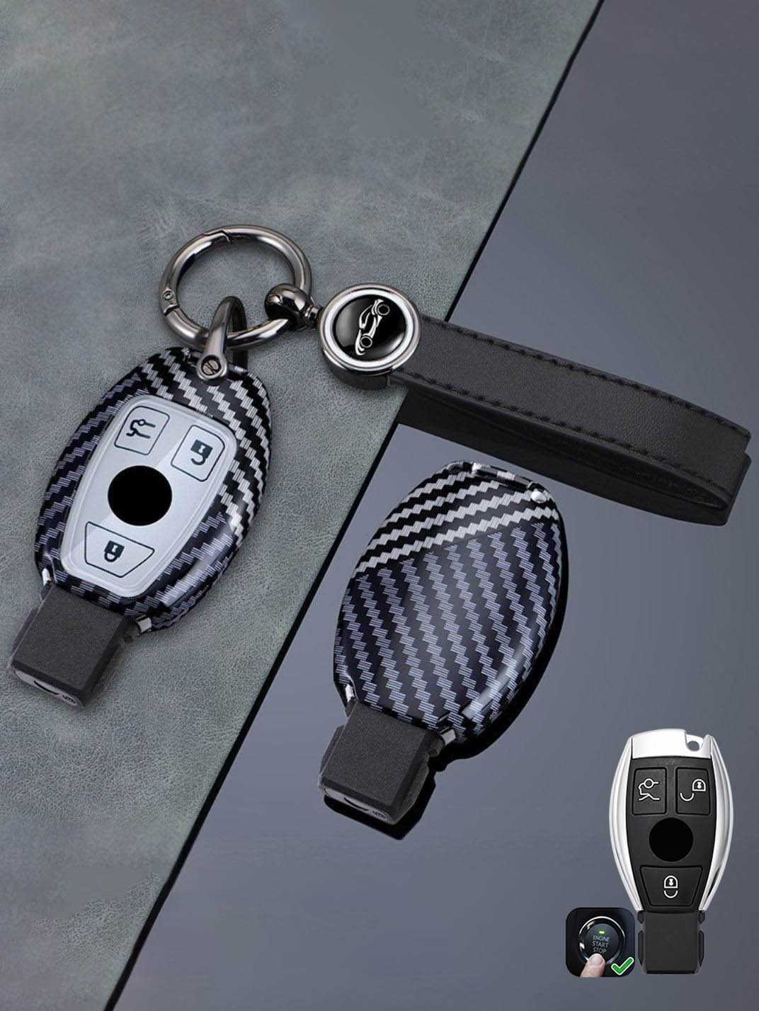 mercedes keychain, mercedes benz keychain, mercedes benz keyring, benz keychain, keyring mercedes, mercedes key chain, mercedes key rings, benz key ring, benz accessories, mercedes benz key, mercedes key, mercedes benz accessories, mercedes accessories, mercedes key fob, mercedes benz key fob, benz key fob, mb key fob, new mercedes key fob, mercedes benz amg keyring, mercedes benz leather keyring, mercedes benz leather keychain, mercedes key fob new, mercedes benz amg key