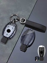 mercedes keychain, mercedes benz keychain, mercedes benz keyring, benz keychain, keyring mercedes, mercedes key chain, mercedes key rings, benz key ring, benz accessories, mercedes benz key, mercedes key, mercedes benz accessories, mercedes accessories, mercedes key fob, mercedes benz key fob, benz key fob, mb key fob, new mercedes key fob, mercedes benz amg keyring, mercedes benz leather keyring, mercedes benz leather keychain, mercedes key fob new, mercedes benz amg key