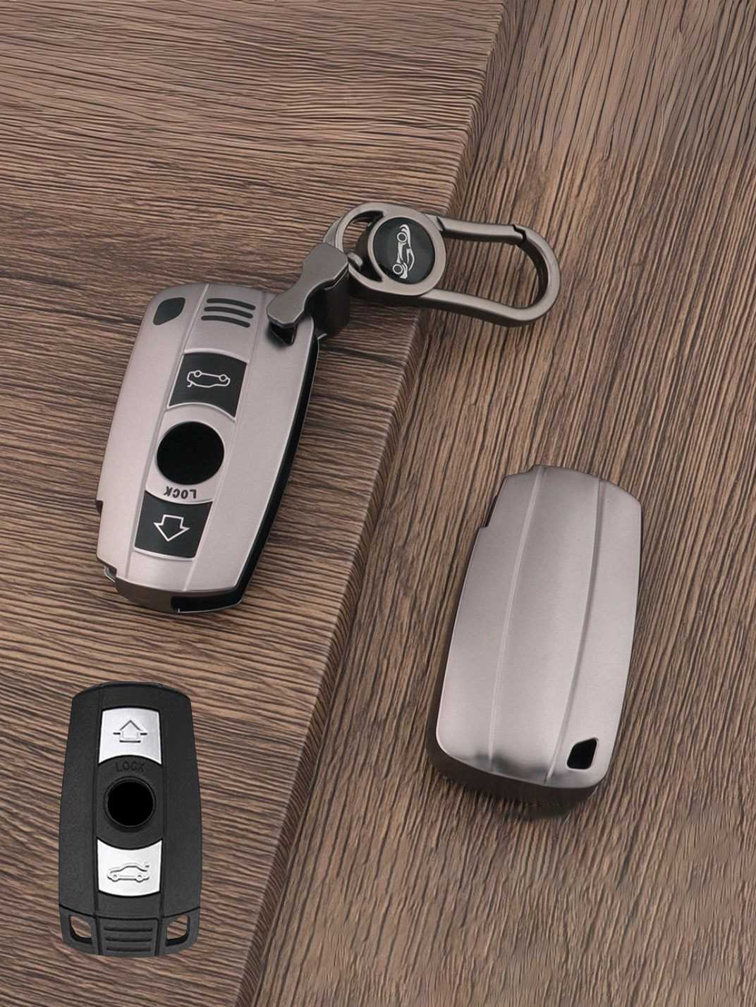 bmw accessories, bmw key fob, bmw key rings, bmw key chains, keychain for bmw key, bmw key, bmw key fob cover, key fob cover bmw, bmw key chain, bmw car accessories, bmw car key, bmw key cover, bmw cover key, cover key bmw, bmw keychain leather, bmw keyring leather, bmw key case, bmw case key, bmw key holder, bmw key fob case, bmw key case leather, leather bmw key case, bmw car key cover, 57