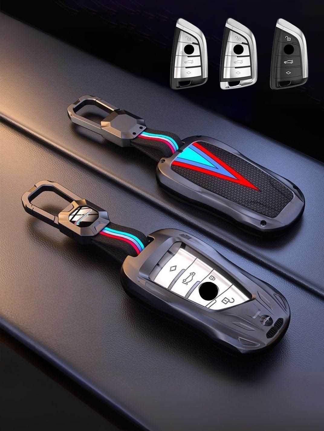 bmw accessories, bmw key fob, bmw key rings, bmw key chains, keychain for bmw key, bmw key, bmw key fob cover, key fob cover bmw, bmw key chain, bmw car accessories, bmw car key, bmw key cover, bmw cover key, cover key bmw, bmw keychain leather, bmw keyring leather, bmw key case, bmw case key, bmw key holder, bmw key fob case, bmw key case leather, leather bmw key case, bmw car key cover, 48