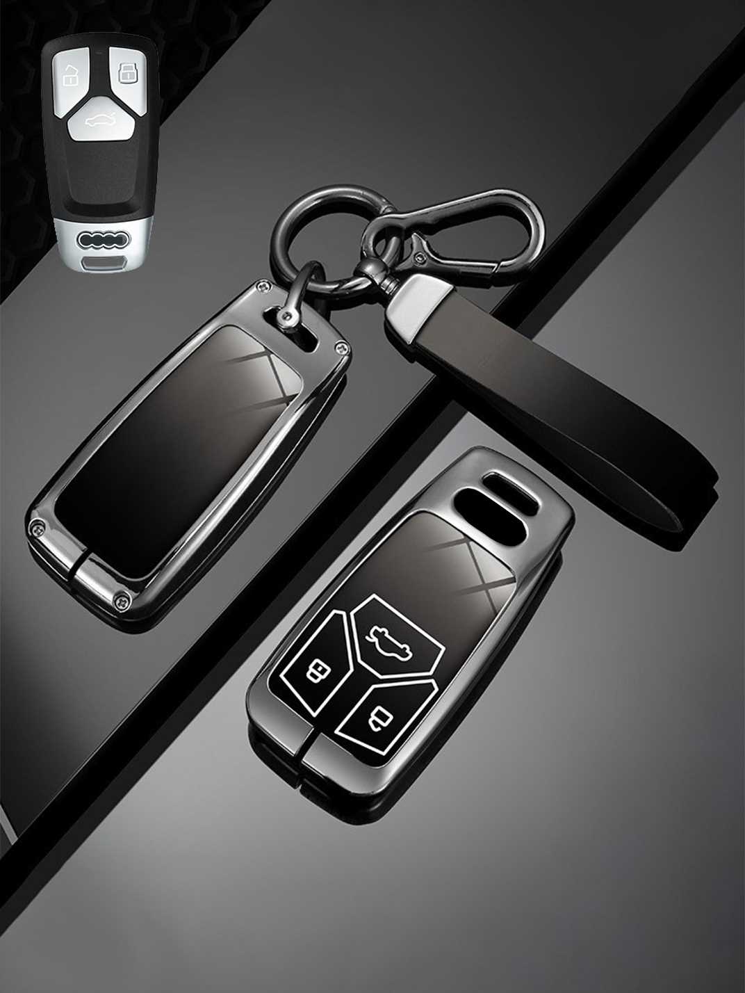 audi key fob, audi keyless fob, audi accessory, audi keychain, audi keyfob, audi keyring, audi leather keyring, audi rings keyring, audi car accessories, audi key fob cover, audi key cover, audi leather key holder, audi rings keychain, key cover audi, keyes audi, audi car key, audi keyring leather, audi a1, audi a2, audi a3, audi a4, audi a5, audi a6, audi a7, audi a8, audi q2, audi q3, audi q4, audi q5, audi q7, audi q8, audi s1, audi s2, audi s3, audi s4, audi s5, audi s6, audi s7, audi s8, audi rs3,8