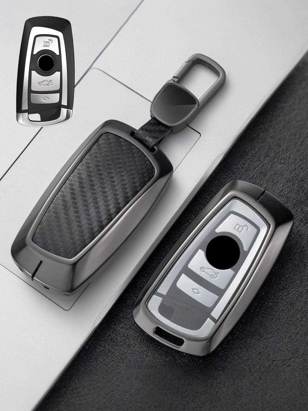 bmw accessories, bmw key fob, bmw key rings, bmw key chains, keychain for bmw key, bmw key, bmw key fob cover, key fob cover bmw, bmw key chain, bmw car accessories, bmw car key, bmw key cover, bmw cover key, cover key bmw, bmw keychain leather, bmw keyring leather, bmw key case, bmw case key, bmw key holder, bmw key fob case, bmw key case leather, leather bmw key case, bmw car key cover, 17