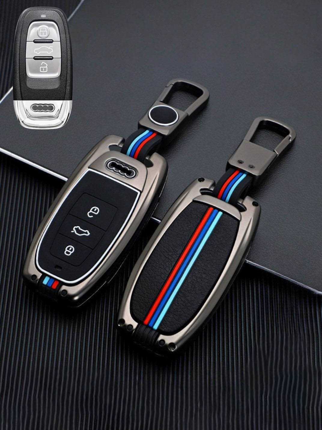 audi key fob, audi keyless fob, audi accessory, audi keychain, audi keyfob, audi keyring, audi leather keyring, audi rings keyring, audi car accessories, audi key fob cover, audi key cover, audi leather key holder, audi rings keychain, key cover audi, keyes audi, audi car key, audi keyring leather, audi a1, audi a2, audi a3, audi a4, audi a5, audi a6, audi a7, audi a8, audi q2, audi q3, audi q4, audi q5, audi q7, audi q8, audi s1, audi s2, audi s3, audi s4, audi s5, audi s6, audi s7, audi s8, audi rs3,80
