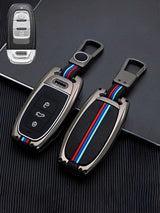 audi key fob, audi keyless fob, audi accessory, audi keychain, audi keyfob, audi keyring, audi leather keyring, audi rings keyring, audi car accessories, audi key fob cover, audi key cover, audi leather key holder, audi rings keychain, key cover audi, keyes audi, audi car key, audi keyring leather, audi a1, audi a2, audi a3, audi a4, audi a5, audi a6, audi a7, audi a8, audi q2, audi q3, audi q4, audi q5, audi q7, audi q8, audi s1, audi s2, audi s3, audi s4, audi s5, audi s6, audi s7, audi s8, audi rs3,80