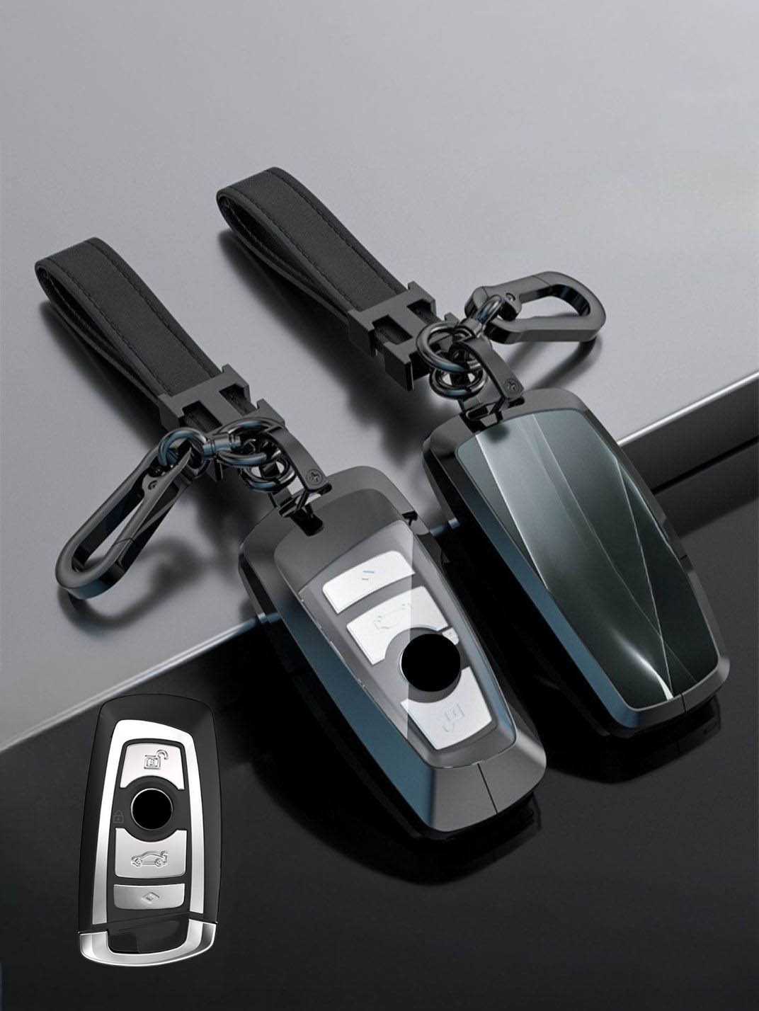 bmw accessories, bmw key fob, bmw key rings, bmw key chains, keychain for bmw key, bmw key, bmw key fob cover, key fob cover bmw, bmw key chain, bmw car accessories, bmw car key, bmw key cover, bmw cover key, cover key bmw, bmw keychain leather, bmw keyring leather, bmw key case, bmw case key, bmw key holder, bmw key fob case, bmw key case leather, leather bmw key case, bmw car key cover, 5