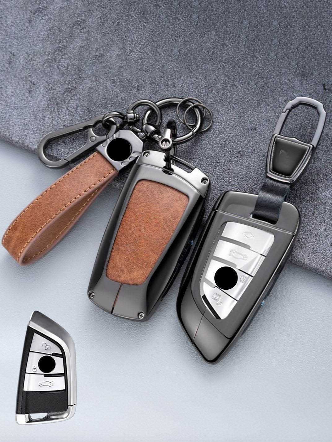 bmw accessories, bmw key fob, bmw key rings, bmw key chains, keychain for bmw key, bmw key, bmw key fob cover, key fob cover bmw, bmw key chain, bmw car accessories, bmw car key, bmw key cover, bmw cover key, cover key bmw, bmw keychain leather, bmw keyring leather, bmw key case, bmw case key, bmw key holder, bmw key fob case, bmw key case leather, leather bmw key case, bmw car key cover, 63