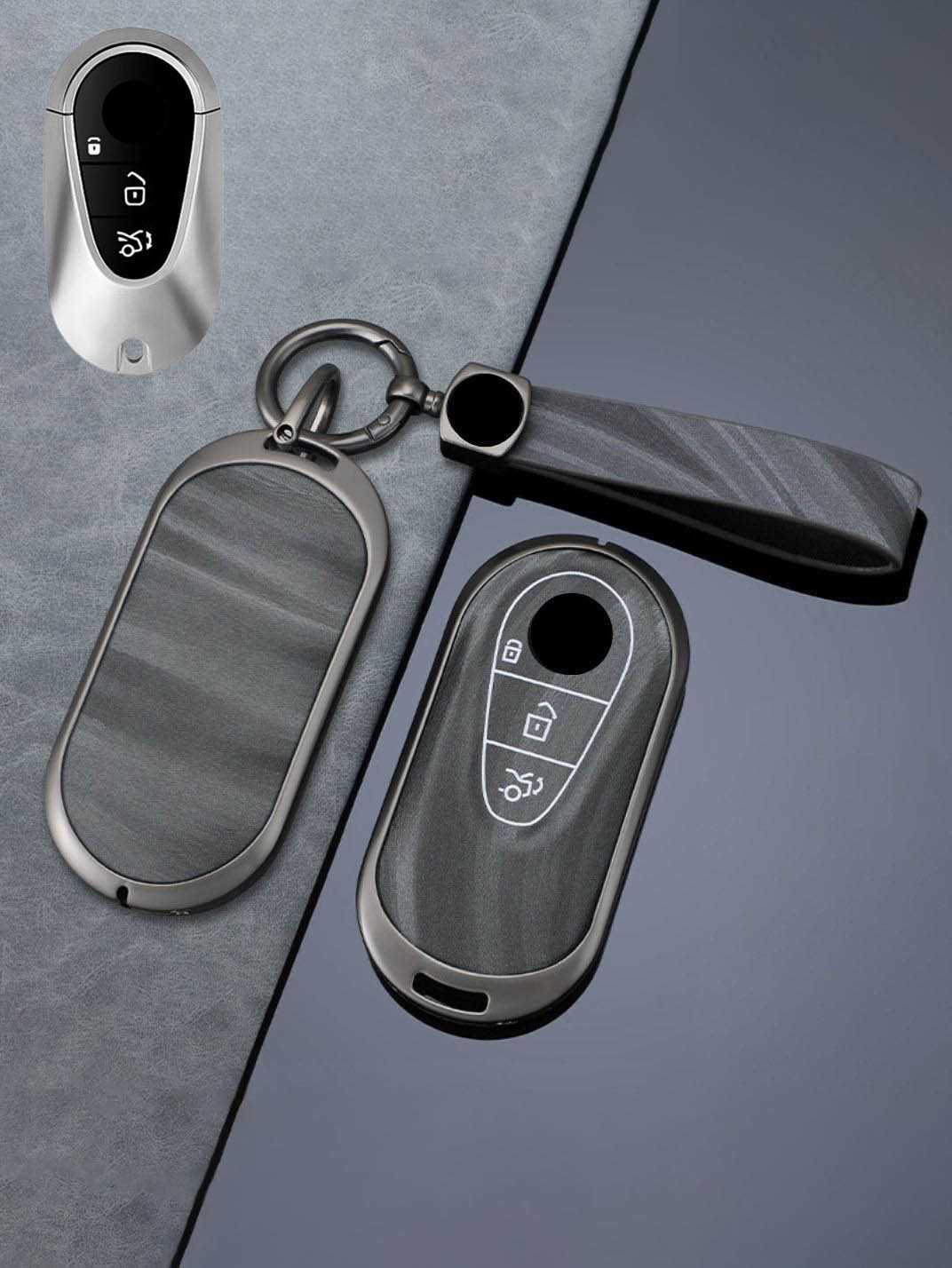 mercedes keychain, mercedes benz keychain, mercedes benz keyring, benz keychain, keyring mercedes, mercedes key chain, mercedes key rings, benz key ring, benz accessories, mercedes benz key, mercedes key, mercedes benz accessories, mercedes accessories, mercedes key fob, mercedes benz key fob, benz key fob, mb key fob, new mercedes key fob, mercedes benz amg keyring, mercedes benz leather keyring, mercedes benz leather keychain, mercedes key fob new, mercedes benz amg key, 48