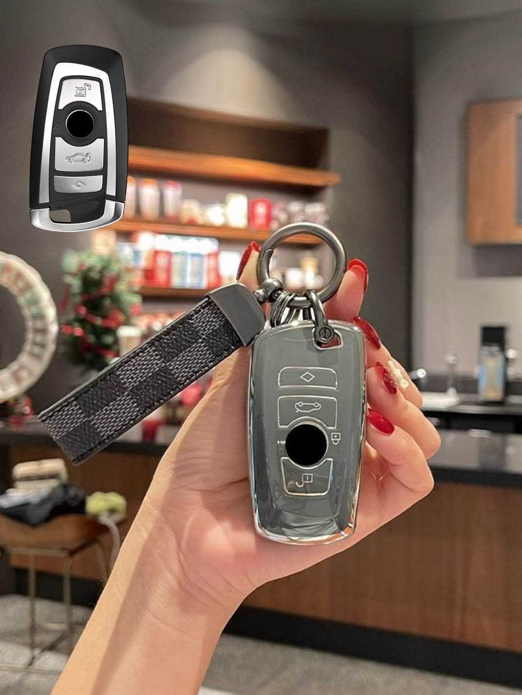 bmw accessories, bmw key fob, bmw key rings, bmw key chains, keychain for bmw key, bmw key, bmw key fob cover, key fob cover bmw, bmw key chain, bmw car accessories, bmw car key, bmw key cover, bmw cover key, cover key bmw, bmw keychain leather, bmw keyring leather, bmw key case, bmw case key, bmw key holder, bmw key fob case, bmw key case leather, leather bmw key case, bmw car key cover, 8