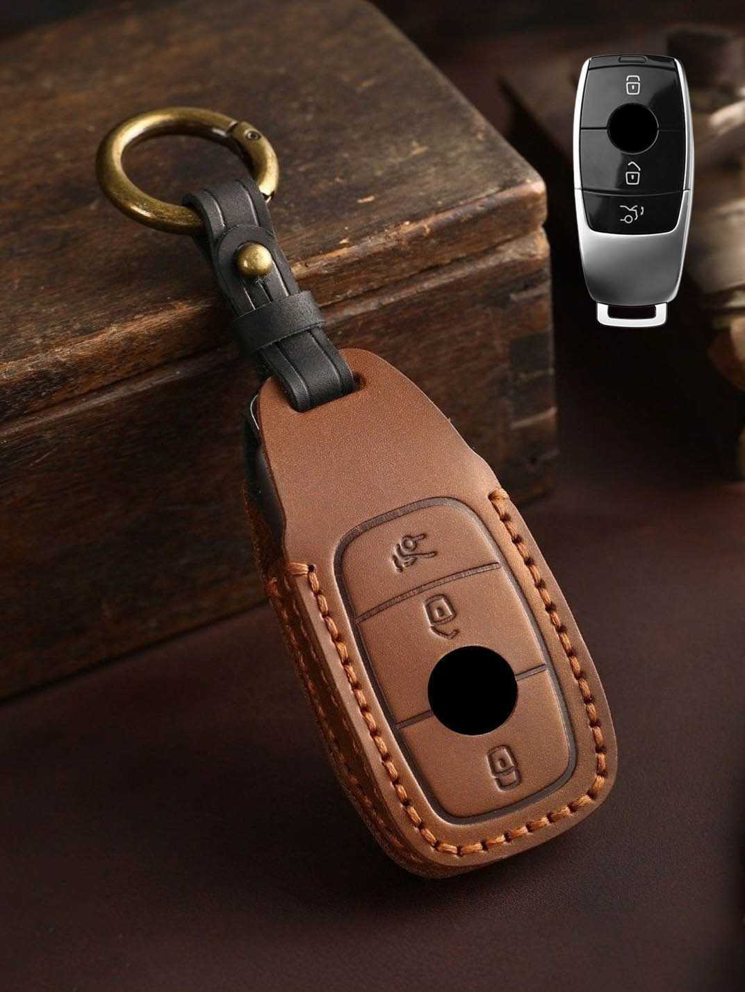 mercedes keychain, mercedes benz keychain, mercedes benz keyring, benz keychain, keyring mercedes, mercedes key chain, mercedes key rings, benz key ring, benz accessories, mercedes benz key, mercedes key, mercedes benz accessories, mercedes accessories, mercedes key fob, mercedes benz key fob, benz key fob, mb key fob, new mercedes key fob, mercedes benz amg keyring, mercedes benz leather keyring, mercedes benz leather keychain, mercedes key fob new, mercedes benz amg key, 38