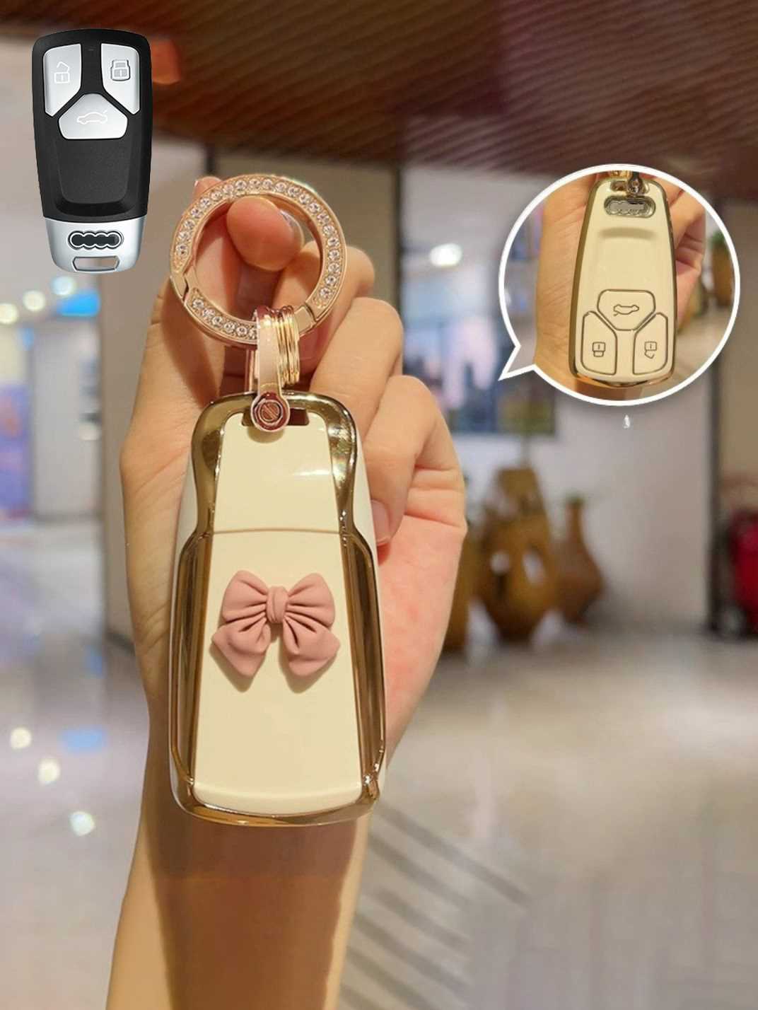 audi key fob, audi keyless fob, audi accessory, audi keychain, audi keyfob, audi keyring, audi leather keyring, audi rings keyring, audi car accessories, audi key fob cover, audi key cover, audi leather key holder, audi rings keychain, key cover audi, keyes audi, audi car key, audi keyring leather, audi a1, audi a2, audi a3, audi a4, audi a5, audi a6, audi a7, audi a8, audi q2, audi q3, audi q4, audi q5, audi q7, audi q8, audi s1, audi s2, audi s3, audi s4, audi s5, audi s6, audi s7, audi s8, audi rs6