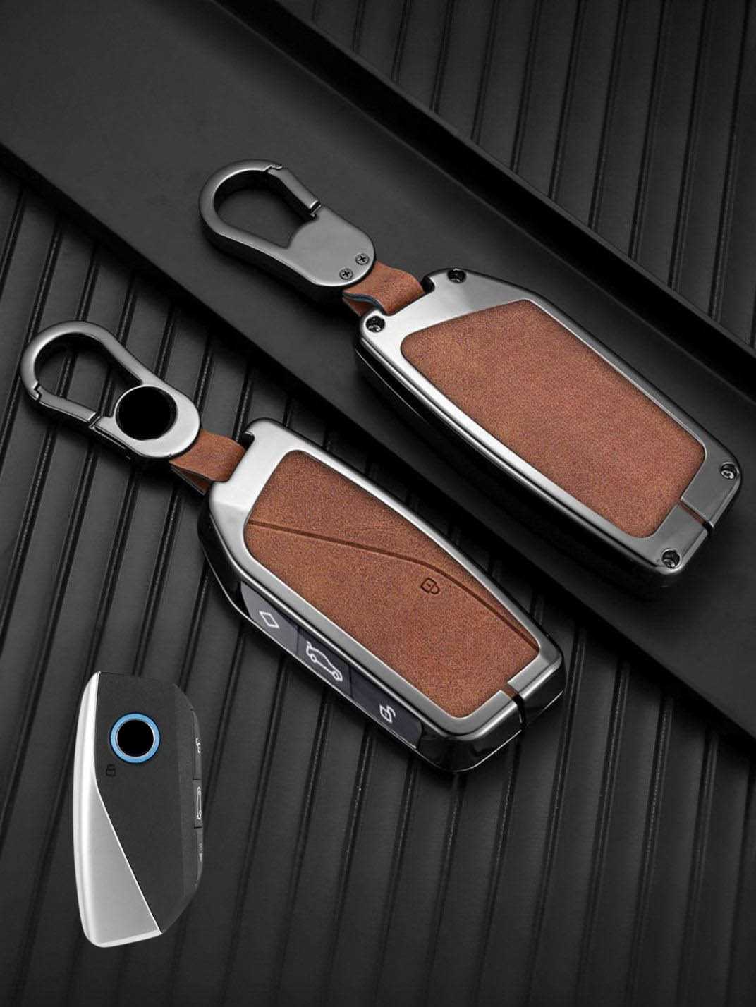 bmw accessories, bmw key fob, bmw key rings, bmw key chains, keychain for bmw key, bmw key, bmw key fob cover, key fob cover bmw, bmw key chain, bmw car accessories, bmw car key, bmw key cover, bmw cover key, cover key bmw, bmw keychain leather, bmw keyring leather, bmw key case, bmw case key, bmw key holder, bmw key fob case, bmw key case leather, leather bmw key case, bmw car key cover, 190