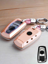 bmw accessories, bmw key fob, bmw key rings, bmw key chains, keychain for bmw key, bmw key, bmw key fob cover, key fob cover bmw, bmw key chain, bmw car accessories, bmw car key, bmw key cover, bmw cover key, cover key bmw, bmw keychain leather, bmw keyring leather, bmw key case, bmw case key, bmw key holder, bmw key fob case, bmw key case leather, leather bmw key case, bmw car key cover